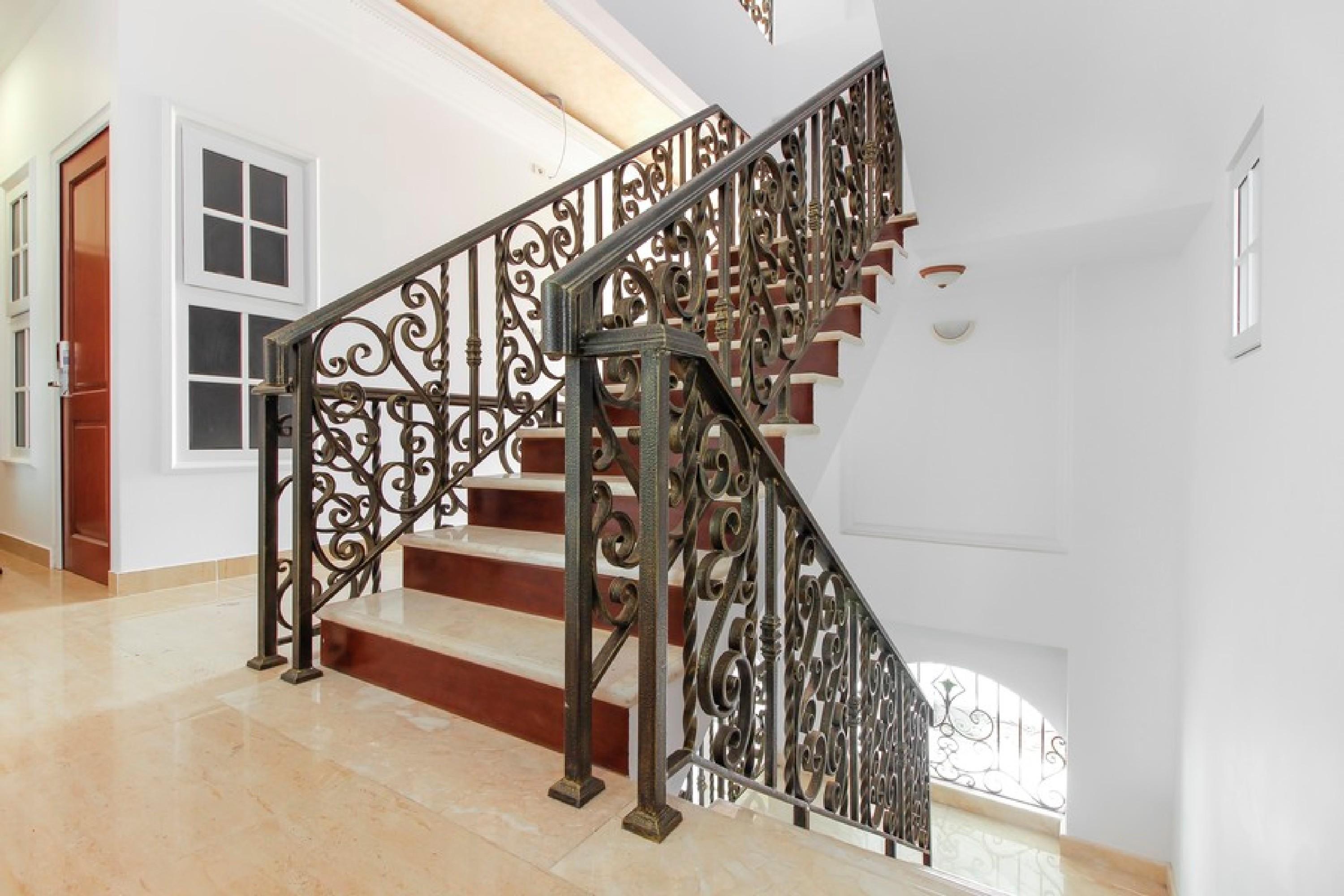 Reddoorz Plus @ Kwitang 2 Jakarta Ngoại thất bức ảnh
